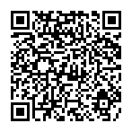 www.house-info.tw房屋網-新莊區山坡地,新莊區山坡地出售,新莊區山坡地買賣-QRCode