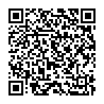 www.house-info.tw房屋網-新莊區山坡用地,新莊區山坡用地出售,新莊區山坡用地買賣-QRCode