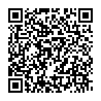 www.house-info.tw房屋網-新莊區工業土地,新莊區工業土地出售,新莊區工業土地買賣-QRCode