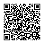 www.house-info.tw房屋網-新莊區工業地,新莊區工業地出售,新莊區工業地買賣-QRCode