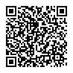 www.house-info.tw房屋網-新莊區工業用地,新莊區工業用地出售,新莊區工業用地買賣-QRCode
