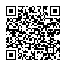 www.house-info.tw房屋網-新莊區建地,新莊區建地出售,新莊區建地買賣-QRCode