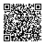 www.house-info.tw房屋網-新莊區徵收土地,新莊區徵收土地出售,新莊區徵收土地買賣-QRCode