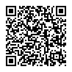 www.house-info.tw房屋網-新莊區旱地,新莊區旱地出售,新莊區旱地買賣-QRCode