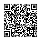 www.house-info.tw房屋網-新莊區林地,新莊區林地出售,新莊區林地買賣-QRCode