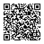 www.house-info.tw房屋網-新莊區畸零土地,新莊區畸零土地出售,新莊區畸零土地買賣-QRCode