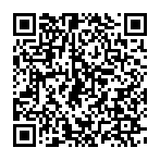www.house-info.tw房屋網-新莊區畸零地,新莊區畸零地出售,新莊區畸零地買賣-QRCode
