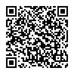 www.house-info.tw房屋網-新莊區農保地,新莊區農保地出售,新莊區農保地買賣-QRCode