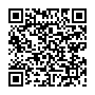 www.house-info.tw房屋網-新莊區農地,新莊區農地出售,新莊區農地買賣-QRCode