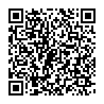 www.house-info.tw房屋網-新莊區道路地,新莊區道路地出售,新莊區道路地買賣-QRCode