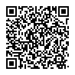 www.house-info.tw房屋網-新莊區道路用地,新莊區道路用地出售,新莊區道路用地買賣-QRCode