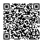 www.house-info.tw房屋網-新莊區重劃土地,新莊區重劃土地出售,新莊區重劃土地買賣-QRCode