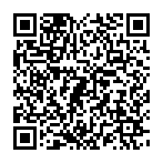 www.house-info.tw房屋網-新莊區重劃地,新莊區重劃地出售,新莊區重劃地買賣-QRCode