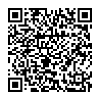 www.house-info.tw房屋網-新豐鄉休閒土地,新豐鄉休閒土地出售,新豐鄉休閒土地買賣-QRCode