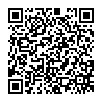 www.house-info.tw房屋網-新豐鄉休閒地,新豐鄉休閒地出售,新豐鄉休閒地買賣-QRCode