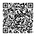 www.house-info.tw房屋網-新豐鄉休閒用地,新豐鄉休閒用地出售,新豐鄉休閒用地買賣-QRCode