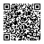 www.house-info.tw房屋網-新豐鄉土地,新豐鄉土地出售,新豐鄉土地買賣-QRCode