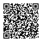 www.house-info.tw房屋網-新豐鄉山坡土地,新豐鄉山坡土地出售,新豐鄉山坡土地買賣-QRCode
