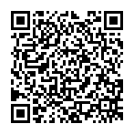www.house-info.tw房屋網-新豐鄉山坡地,新豐鄉山坡地出售,新豐鄉山坡地買賣-QRCode