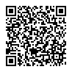 www.house-info.tw房屋網-新豐鄉山坡用地,新豐鄉山坡用地出售,新豐鄉山坡用地買賣-QRCode