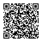 www.house-info.tw房屋網-新豐鄉工業土地,新豐鄉工業土地出售,新豐鄉工業土地買賣-QRCode
