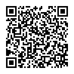 www.house-info.tw房屋網-新豐鄉工業地,新豐鄉工業地出售,新豐鄉工業地買賣-QRCode