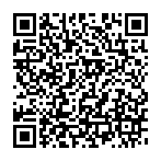 www.house-info.tw房屋網-新豐鄉工業用地,新豐鄉工業用地出售,新豐鄉工業用地買賣-QRCode