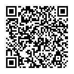 www.house-info.tw房屋網-新豐鄉徵收土地,新豐鄉徵收土地出售,新豐鄉徵收土地買賣-QRCode