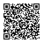 www.house-info.tw房屋網-新豐鄉徵收地,新豐鄉徵收地出售,新豐鄉徵收地買賣-QRCode