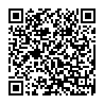 www.house-info.tw房屋網-新豐鄉旱地,新豐鄉旱地出售,新豐鄉旱地買賣-QRCode