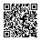 www.house-info.tw房屋網-新豐鄉林地,新豐鄉林地出售,新豐鄉林地買賣-QRCode