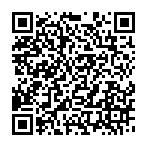 www.house-info.tw房屋網-新豐鄉畸零土地,新豐鄉畸零土地出售,新豐鄉畸零土地買賣-QRCode