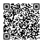 www.house-info.tw房屋網-新豐鄉畸零地,新豐鄉畸零地出售,新豐鄉畸零地買賣-QRCode
