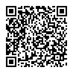 www.house-info.tw房屋網-新豐鄉農保地,新豐鄉農保地出售,新豐鄉農保地買賣-QRCode