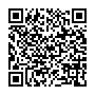 www.house-info.tw房屋網-新豐鄉農地,新豐鄉農地出售,新豐鄉農地買賣-QRCode