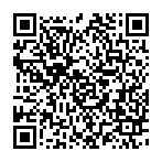 www.house-info.tw房屋網-新豐鄉道路地,新豐鄉道路地出售,新豐鄉道路地買賣-QRCode