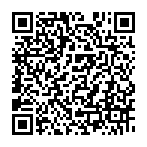 www.house-info.tw房屋網-新豐鄉道路用地,新豐鄉道路用地出售,新豐鄉道路用地買賣-QRCode