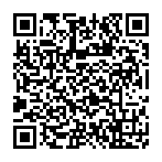 www.house-info.tw房屋網-新豐鄉重劃土地,新豐鄉重劃土地出售,新豐鄉重劃土地買賣-QRCode