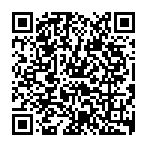 www.house-info.tw房屋網-新豐鄉養殖地,新豐鄉養殖地出售,新豐鄉養殖地買賣-QRCode