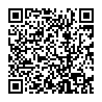 www.house-info.tw房屋網-旗山區休閒用地,旗山區休閒用地出售,旗山區休閒用地買賣-QRCode