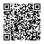 www.house-info.tw房屋網-旗山區住宅地,旗山區住宅地出售,旗山區住宅地買賣-QRCode