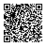 www.house-info.tw房屋網-旗山區商業地,旗山區商業地出售,旗山區商業地買賣-QRCode