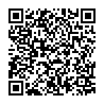 www.house-info.tw房屋網-旗山區土地,旗山區土地出售,旗山區土地買賣-QRCode