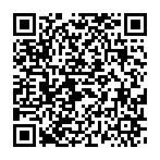 www.house-info.tw房屋網-旗山區山坡土地,旗山區山坡土地出售,旗山區山坡土地買賣-QRCode