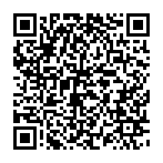www.house-info.tw房屋網-旗山區山坡地,旗山區山坡地出售,旗山區山坡地買賣-QRCode