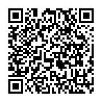www.house-info.tw房屋網-旗山區山坡用地,旗山區山坡用地出售,旗山區山坡用地買賣-QRCode