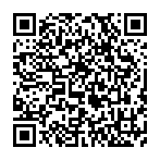 www.house-info.tw房屋網-旗山區工業土地,旗山區工業土地出售,旗山區工業土地買賣-QRCode
