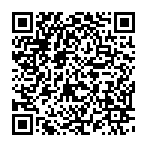 www.house-info.tw房屋網-旗山區工業地,旗山區工業地出售,旗山區工業地買賣-QRCode