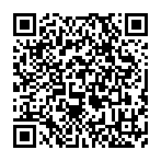 www.house-info.tw房屋網-旗山區工業用地,旗山區工業用地出售,旗山區工業用地買賣-QRCode