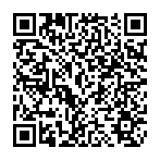 www.house-info.tw房屋網-旗山區建地,旗山區建地出售,旗山區建地買賣-QRCode